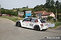 VBS_2819 - Rally Nazionale Il Grappolo - Sesta Edizione 2022 - Prova Speciale e Premiazione